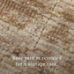 Heritage HER-04 Ivory / Natural Area Rug