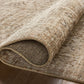 Heritage HER-04 Ivory / Natural Area Rug