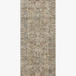 Heritage HER-05 Spa / Earth Area Rug