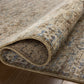 Heritage HER-05 Spa / Earth Area Rug