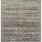 Heritage HER-09 Sky / Sunset Area Rug