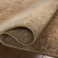 Heritage HER-13 Natural / Mist Area Rug