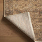 Heritage HER-13 Natural / Mist Area Rug