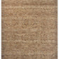 Heritage HER-13 Natural / Mist Area Rug