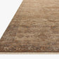 Heritage HER-13 Natural / Mist Area Rug
