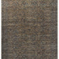 Heritage 14 Lagoon Tobacco Area Rug