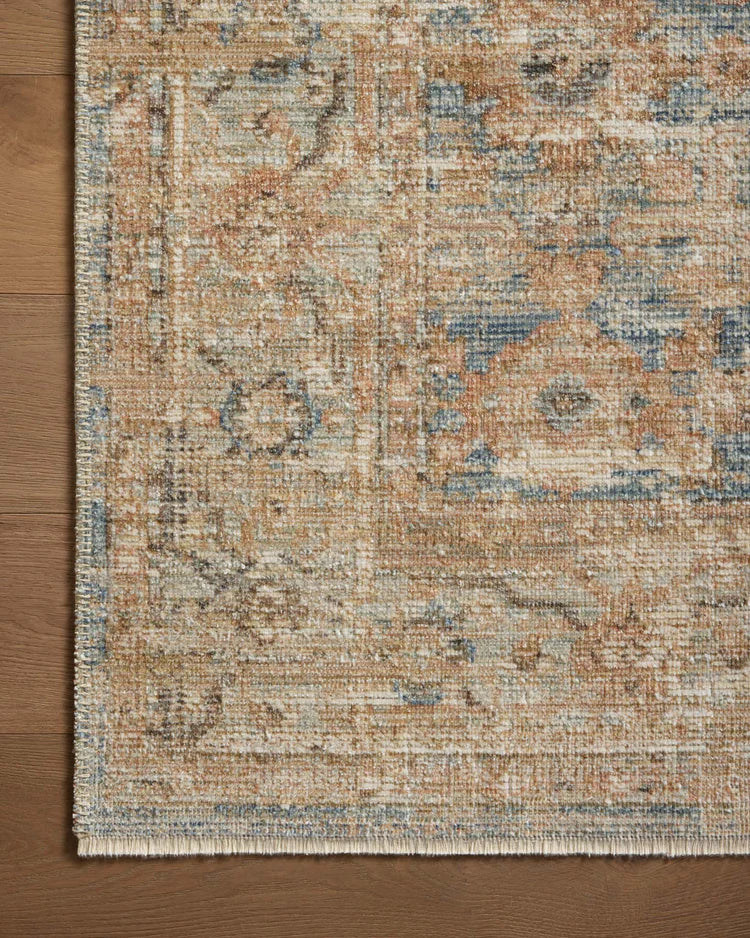 Heritage 15 Ocean / Sand