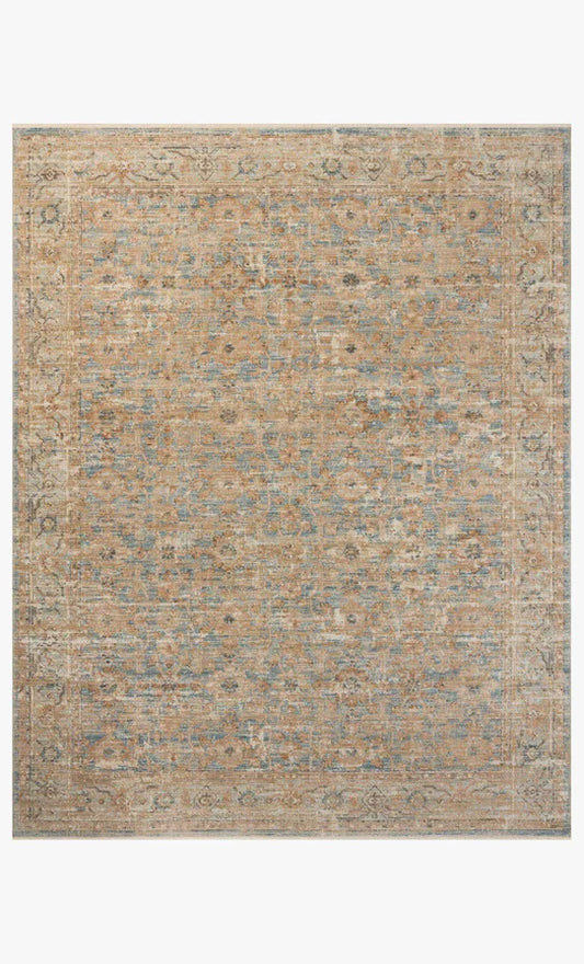 Heritage 15 Ocean / Sand