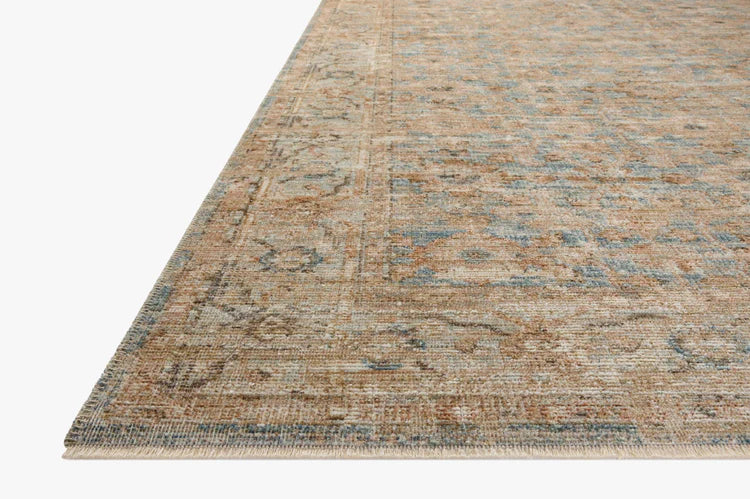 Heritage 15 Ocean / Sand