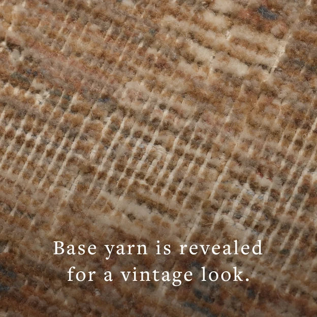 Heritage HER-13 Natural / Mist Area Rug