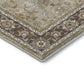 Hilton HY1 Beige