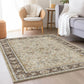Hilton HY1 Beige