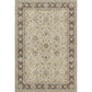 Hilton HY1 Beige