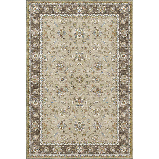 Hilton HY1 Beige