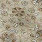 Hilton HY1 Beige
