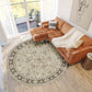 Hilton HY1 Beige