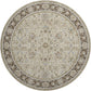 Hilton HY1 Beige