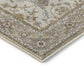 Hilton HY1 Ivory