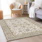 Hilton HY1 Ivory