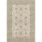 Hilton HY1 Ivory
