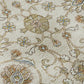 Hilton HY1 Ivory