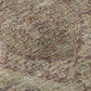 Hilton HY3 Garnet