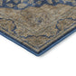 Hilton HY3 Navy