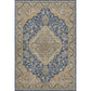Hilton HY3 Navy