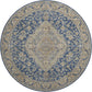 Hilton HY3 Navy