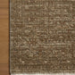 Haywood HYD-01 Sage / Brown Area Rug