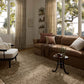 Haywood HYD-01 Sage / Sand Area Rug