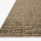 Haywood HYD-01 Sage / Sand Area Rug