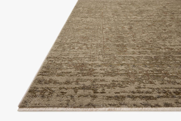 Haywood HYD-01 Sage / Sand Area Rug