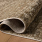 Haywood HYD-01 Sage / Sand Area Rug