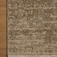 Haywood HYD-01 Sage / Sand Area Rug