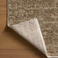 Haywood HYD-01 Sage / Sand Area Rug