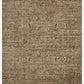 Haywood HYD-01 Sage / Sand Area Rug