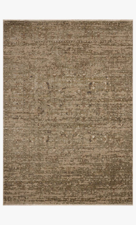 Haywood HYD-01 Sage / Sand Area Rug
