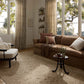 Haywood 02 Sand Natural Area Rug