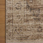Haywood HYD-03 Natural / Bark Area Rug