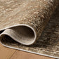 Haywood HYD-04 Sage / Earth Area Rug