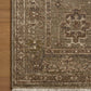 Haywood HYD-04 Sage / Earth Area Rug