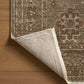 Haywood HYD-04 Sage / Earth Area Rug