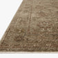 Haywood HYD-04 Sage / Earth Area Rug