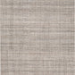 Haberdasher RG175-117 Drizzle