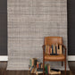 Haberdasher RG175-117 Drizzle