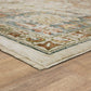 Monarco Heritage R1227-416 Multi
