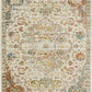 Monarco Heritage R1227-416 Multi