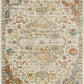 Monarco Heritage R1227-416 Multi