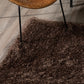 Lazy Shag Chocolate